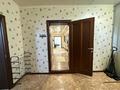 Жеке үй · 4 бөлме · 126.2 м² · 18 жүзд., Студенческая 5, бағасы: 100 млн ₸ в  — фото 12