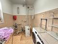 Жеке үй · 4 бөлме · 126.2 м² · 18 жүзд., Студенческая 5, бағасы: 100 млн ₸ в  — фото 17