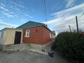Жеке үй · 4 бөлме · 126.2 м² · 18 жүзд., Студенческая 5, бағасы: 100 млн ₸ в  — фото 20