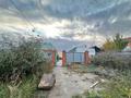 Жеке үй · 4 бөлме · 126.2 м² · 18 жүзд., Студенческая 5, бағасы: 100 млн ₸ в  — фото 21