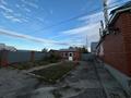 Жеке үй · 4 бөлме · 126.2 м² · 18 жүзд., Студенческая 5, бағасы: 100 млн ₸ в  — фото 22