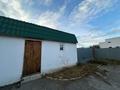 Жеке үй · 4 бөлме · 126.2 м² · 18 жүзд., Студенческая 5, бағасы: 100 млн ₸ в  — фото 24