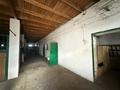 Жеке үй · 4 бөлме · 126.2 м² · 18 жүзд., Студенческая 5, бағасы: 100 млн ₸ в  — фото 29