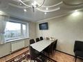 Жеке үй · 4 бөлме · 126.2 м² · 18 жүзд., Студенческая 5, бағасы: 100 млн ₸ в  — фото 4
