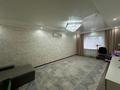 Жеке үй · 4 бөлме · 126.2 м² · 18 жүзд., Студенческая 5, бағасы: 100 млн ₸ в  — фото 6