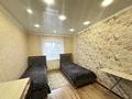 Жеке үй · 4 бөлме · 126.2 м² · 18 жүзд., Студенческая 5, бағасы: 100 млн ₸ в  — фото 8