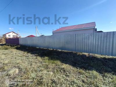 Отдельный дом · 3 комнаты · 87.3 м² · 10 сот., Северный за 33 млн 〒 в 