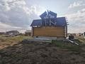 Отдельный дом · 6 комнат · 255 м² · 10 сот., Новастрой за 25 млн ₸ в  — фото 3
