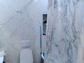 2-бөлмелі пәтер · 47 м² · 1/10 қабат, Шұғыла ш/а., бағасы: 37.5 млн ₸ в Алматы, Наурызбайский р-н — фото 12