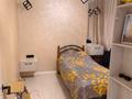 2-бөлмелі пәтер · 47 м² · 1/10 қабат, Шұғыла ш/а., бағасы: 37.5 млн ₸ в Алматы, Наурызбайский р-н — фото 8