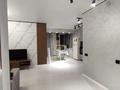 2-бөлмелі пәтер · 47 м² · 1/10 қабат, Шұғыла ш/а., бағасы: 37.5 млн ₸ в Алматы, Наурызбайский р-н — фото 5