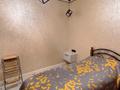 2-бөлмелі пәтер · 47 м² · 1/10 қабат, Шұғыла ш/а., бағасы: 37.5 млн ₸ в Алматы, Наурызбайский р-н — фото 7