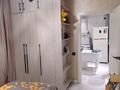 2-бөлмелі пәтер · 47 м² · 1/10 қабат, Шұғыла ш/а., бағасы: 37.5 млн ₸ в Алматы, Наурызбайский р-н — фото 9