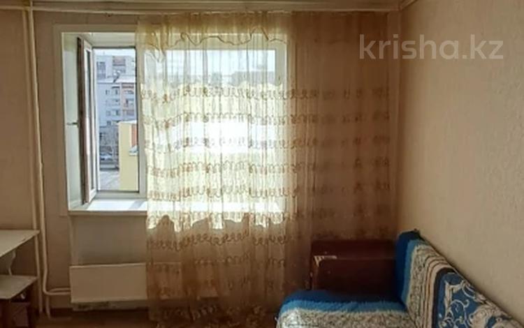 1-комнатная квартира, 12.9 м², 4/5 этаж, назарбаева 29а за 3.6 млн 〒 в Кокшетау — фото 4