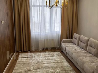 2-бөлмелі пәтер · 40 м² · 4/12 қабат, E-429 14/1, бағасы: 28.5 млн 〒 в Астане