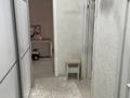 1-бөлмелі пәтер · 38.4 м² · 1 қабат, Даулеткерей стр. 1а, стр. 3, бағасы: 15.5 млн ₸ в Астане, Сарыарка р-н — фото 10