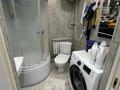 1-бөлмелі пәтер · 38.4 м² · 1 қабат, Даулеткерей стр. 1а, стр. 3, бағасы: 15.5 млн ₸ в Астане, Сарыарка р-н — фото 13