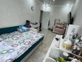 1-бөлмелі пәтер · 38.4 м² · 1 қабат, Даулеткерей стр. 1а, стр. 3, бағасы: 15.5 млн ₸ в Астане, Сарыарка р-н — фото 3