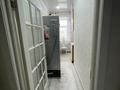 1-бөлмелі пәтер · 38.4 м² · 1 қабат, Даулеткерей стр. 1а, стр. 3, бағасы: 15.5 млн ₸ в Астане, Сарыарка р-н — фото 8