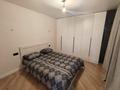 2-комнатная квартира · 46 м² · 9/10 этаж, мкр Аккент 100 за 18 000 ₸ в Алматы, Алатауский р-н — фото 2