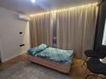 2-комнатная квартира · 46 м² · 9/10 этаж, мкр Аккент 100 за 18 000 ₸ в Алматы, Алатауский р-н — фото 6