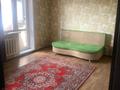 3-комнатная квартира · 64 м² · 8/9 этаж, Степной 1 5/48 за 23.5 млн ₸ в Караганде, Казыбек би р-н