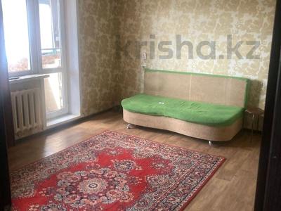 3-комнатная квартира · 64 м² · 8/9 этаж, Степной 1 5/48 за 23.5 млн ₸ в Караганде, Казыбек би р-н