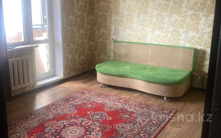 3-комнатная квартира · 64 м² · 8/9 этаж, Степной 1 5/48 за 23.5 млн ₸ в Караганде, Казыбек би р-н — фото 2