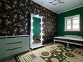 Отдельный дом · 4 комнаты · 155 м² · 6 сот., Абай переулок 4 за 75 млн ₸ — фото 12
