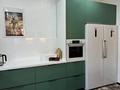 Отдельный дом · 4 комнаты · 155 м² · 6 сот., Абай переулок 4 за 75 млн ₸ — фото 21