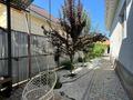 Отдельный дом · 4 комнаты · 155 м² · 6 сот., Абай переулок 4 за 75 млн ₸ — фото 29