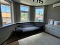 Отдельный дом · 4 комнаты · 155 м² · 6 сот., Абай переулок 4 за 75 млн ₸ — фото 4