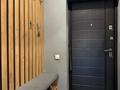 Отдельный дом · 4 комнаты · 155 м² · 6 сот., Абай переулок 4 за 75 млн ₸ — фото 40
