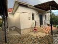 Отдельный дом · 4 комнаты · 155 м² · 6 сот., Абай переулок 4 за 75 млн ₸ — фото 44