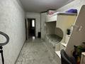 3-комнатная квартира, 58.7 м², 1/4 этаж, мкр №2 за 33.7 млн 〒 в Алматы, Ауэзовский р-н — фото 18