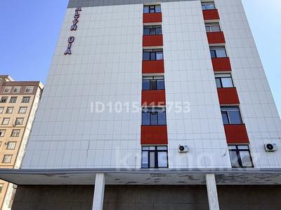 2-бөлмелі пәтер · 56.6 м² · 6/7 қабат, 16-ш/а. 35/1, бағасы: 18.5 млн ₸ в Актау, 16-й мкр 