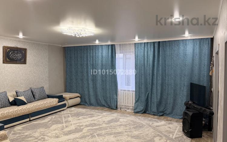 Отдельный дом · 5 комнат · 120 м² · 6 сот., Восточный за ~ 22.4 млн ₸ в Семее — фото 2