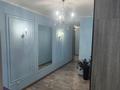 4-бөлмелі пәтер · 101.3 м² · 9/12 қабат, Сауран 3/1, бағасы: 65 млн ₸ в Астане