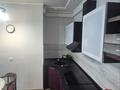 4-бөлмелі пәтер · 101.3 м² · 9/12 қабат, Сауран 3/1, бағасы: 65 млн ₸ в Астане — фото 14