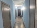 4-бөлмелі пәтер · 101.3 м² · 9/12 қабат, Сауран 3/1, бағасы: 65 млн ₸ в Астане — фото 4