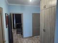 4-бөлмелі пәтер · 101.3 м² · 9/12 қабат, Сауран 3/1, бағасы: 65 млн ₸ в Астане — фото 5