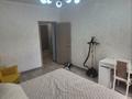 4-бөлмелі пәтер · 101.3 м² · 9/12 қабат, Сауран 3/1, бағасы: 65 млн ₸ в Астане — фото 6