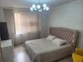 4-бөлмелі пәтер · 101.3 м² · 9/12 қабат, Сауран 3/1, бағасы: 65 млн ₸ в Астане — фото 7