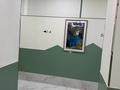 1-бөлмелі пәтер · 34 м² · 9/12 қабат, Чингиз Айтматов 77/9 — Набережная, бағасы: 21.5 млн ₸ в Астане, Сарыарка р-н — фото 9