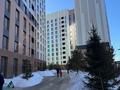 1-бөлмелі пәтер · 34 м² · 9/12 қабат, Чингиз Айтматов 77/9 — Набережная, бағасы: 21.5 млн ₸ в Астане, Сарыарка р-н — фото 10