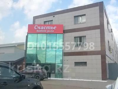 Еркін · 300 м², бағасы: 1 млн ₸ в Астане, р-н Байконур