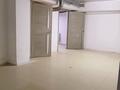 Еркін · 300 м², бағасы: 1 млн ₸ в Астане, р-н Байконур — фото 11