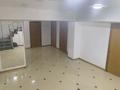 Еркін · 300 м², бағасы: 1 млн ₸ в Астане, р-н Байконур — фото 2