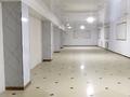 Еркін · 300 м², бағасы: 1 млн ₸ в Астане, р-н Байконур — фото 3