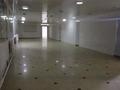 Еркін · 300 м², бағасы: 1 млн ₸ в Астане, р-н Байконур — фото 4